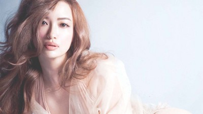 平子理沙セクシー