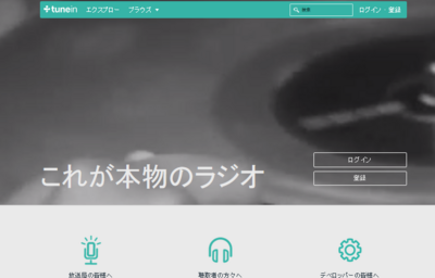 Screenshot_1.png