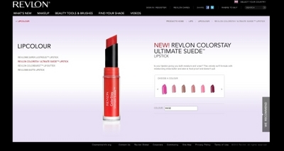 revlon_lip_new.jpg