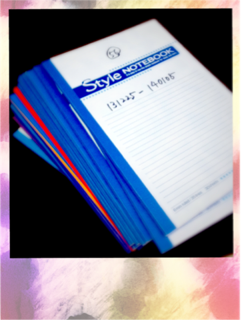 image-20140110153325.png
